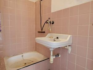 Prodej rodinného domu, Brušperk, Dr. Martínka, 80 m2