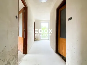 Prodej rodinného domu, Mišovice, 240 m2