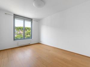 Pronájem bytu 4+kk, Praha - Jinonice, Walterovo náměstí, 109 m2