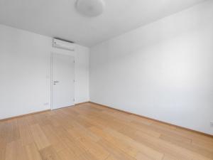 Pronájem bytu 4+kk, Praha - Jinonice, Walterovo náměstí, 109 m2