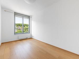 Pronájem bytu 4+kk, Praha - Jinonice, Walterovo náměstí, 109 m2