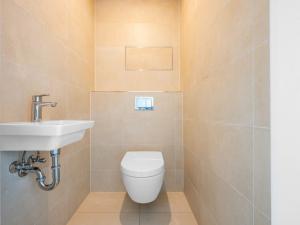 Pronájem bytu 4+kk, Praha - Jinonice, Walterovo náměstí, 109 m2