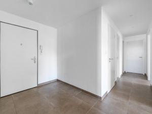 Pronájem bytu 4+kk, Praha - Jinonice, Walterovo náměstí, 109 m2