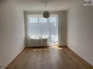 Pronájem bytu 3+kk, Litvínov - Horní Litvínov, Valdštejnská, 52 m2