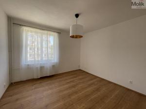 Pronájem bytu 3+kk, Litvínov - Horní Litvínov, Valdštejnská, 52 m2