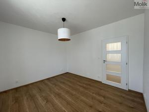 Pronájem bytu 3+kk, Litvínov - Horní Litvínov, Valdštejnská, 52 m2