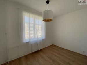 Pronájem bytu 3+kk, Litvínov - Horní Litvínov, Valdštejnská, 52 m2