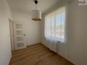 Pronájem bytu 3+kk, Litvínov - Horní Litvínov, Valdštejnská, 52 m2