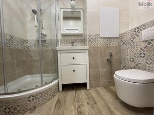 Pronájem bytu 3+kk, Litvínov - Horní Litvínov, Valdštejnská, 52 m2