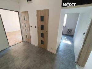 Pronájem bytu 2+1, Karviná, Na Kopci, 55 m2