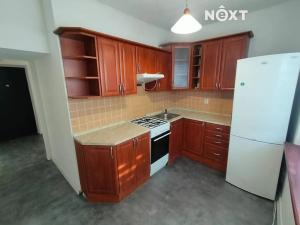 Pronájem bytu 2+1, Karviná, Na Kopci, 55 m2