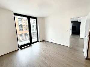 Pronájem bytu 2+kk, Praha, 75 m2