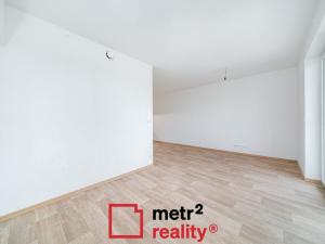 Pronájem bytu 1+kk, Olomouc, U solných mlýnů, 41 m2