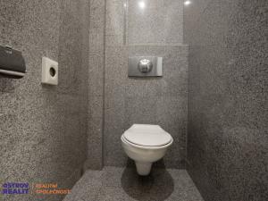 Pronájem obchodního prostoru, Zábřeh, Žižkova, 156 m2