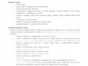 Prodej pozemku pro bydlení, Václavice, Václavice, 862 m2