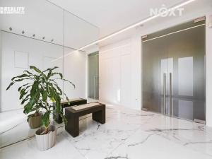 Prodej rodinného domu, Moravany, V Jámách, 382 m2