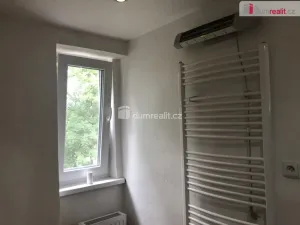 Pronájem bytu 2+1, Frenštát pod Radhoštěm, Nádražní, 62 m2