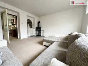 Pronájem bytu 2+1, Frenštát pod Radhoštěm, Nádražní, 62 m2