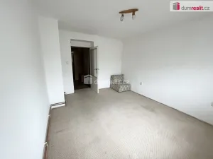 Pronájem bytu 2+1, Frenštát pod Radhoštěm, Nádražní, 62 m2