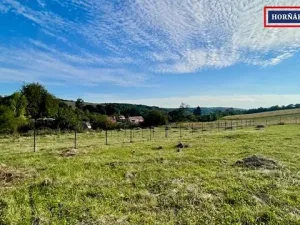 Prodej zahrady, Kunkovice, 1134 m2