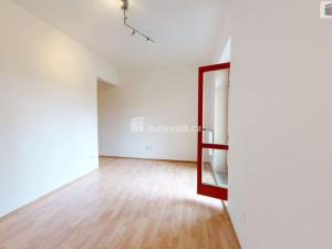 Pronájem bytu 1+kk, Opava - Předměstí, Hauerova, 27 m2