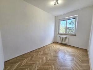 Pronájem bytu 3+kk, Praha - Záběhlice, Bělčická, 60 m2