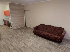 Pronájem bytu 2+kk, Valašské Meziříčí, Luční, 72 m2