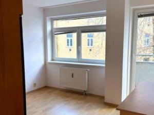 Pronájem bytu 3+kk, Praha, Drahobejlova, 93 m2