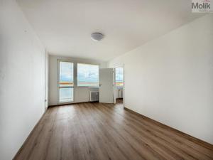 Prodej bytu 1+1, Litvínov - Horní Litvínov, Valdštejnská, 34 m2