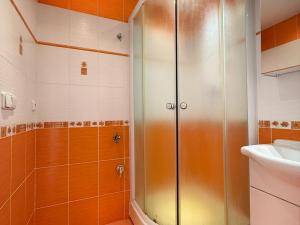 Prodej bytu 1+1, Litvínov - Horní Litvínov, Valdštejnská, 34 m2