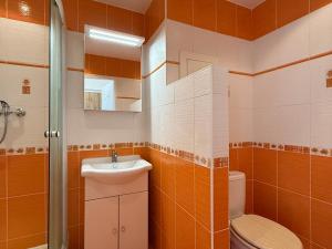 Prodej bytu 1+1, Litvínov - Horní Litvínov, Valdštejnská, 34 m2