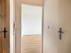 Prodej bytu 1+1, Litvínov - Horní Litvínov, Valdštejnská, 34 m2