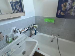 Prodej rodinného domu, Nový Hrádek, Hradní, 105 m2