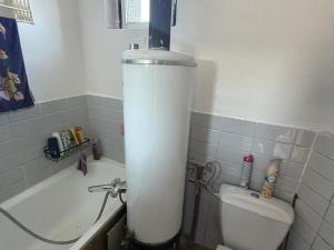 Prodej rodinného domu, Nový Hrádek, Hradní, 105 m2