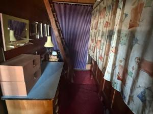 Prodej rodinného domu, Nový Hrádek, Hradní, 105 m2