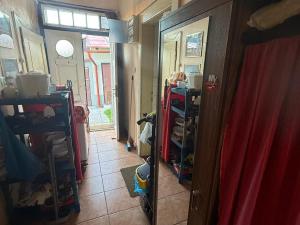 Prodej rodinného domu, Nový Hrádek, Hradní, 105 m2