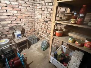 Prodej rodinného domu, Nový Hrádek, Hradní, 105 m2