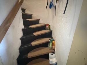 Prodej rodinného domu, Nový Hrádek, Hradní, 105 m2