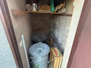 Prodej rodinného domu, Nový Hrádek, Hradní, 105 m2