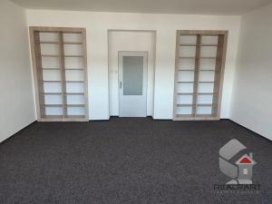 Pronájem kanceláře, Brno, U Svitavy, 33 m2