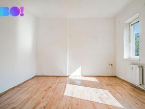 Prodej bytu 1+1, Český Těšín, Čapkova, 38 m2