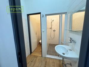 Pronájem kanceláře, Sokolov, Křížová, 26 m2