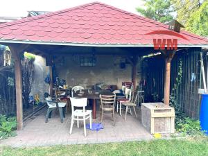 Prodej bytu 2+kk, Karlovy Vary - Stará Role, Závodu míru, 40 m2