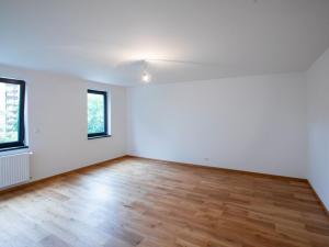 Prodej bytu 2+kk, Ostrava - Poruba, Mongolská, 63 m2