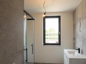 Prodej bytu 2+kk, Ostrava - Poruba, Mongolská, 63 m2