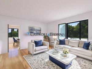 Prodej bytu 2+kk, Ostrava - Poruba, Mongolská, 63 m2