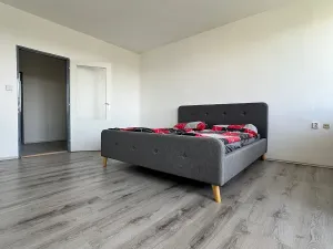 Prodej bytu 3+1, Dešov, 70 m2