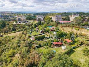 Prodej chaty, Žatec, 35 m2
