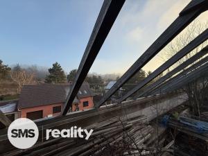 Prodej rodinného domu, Podbřežice, 260 m2