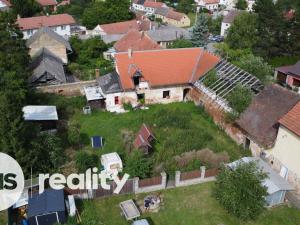 Prodej rodinného domu, Podbřežice, 260 m2